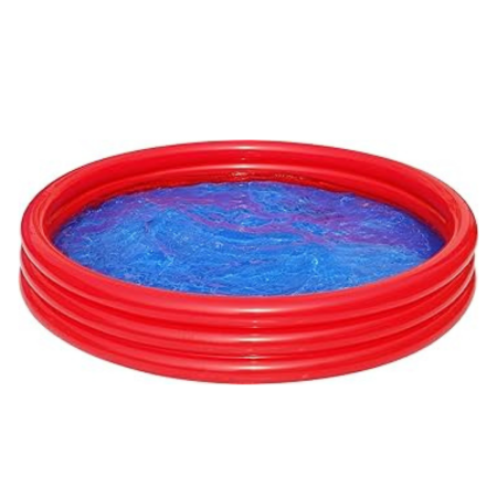 بلركة سباحة 1.22 متر (دائرية)